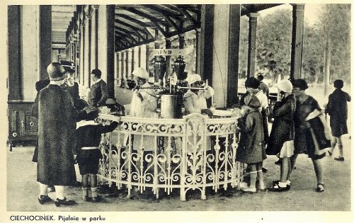 BP_Park - Pijalnia6.jpg